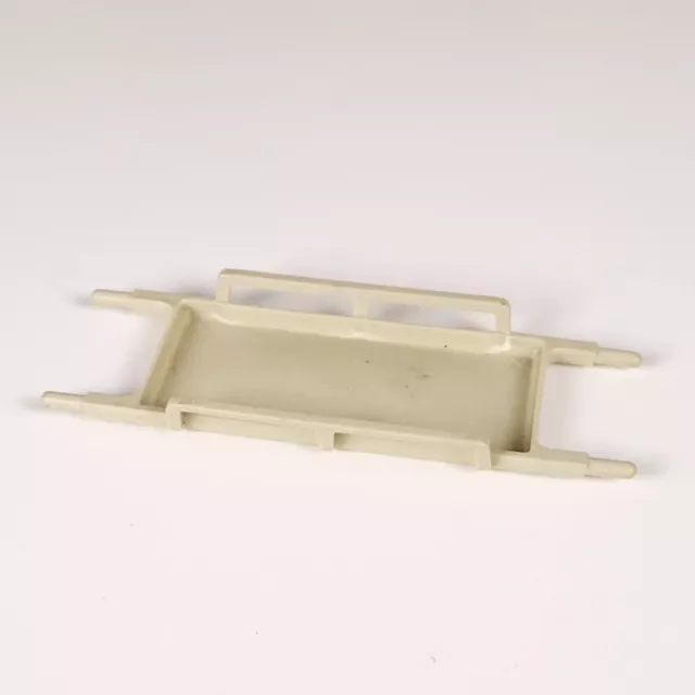 Playmobil Vintage Hospital Medical Rescue Ambulance Stretcher