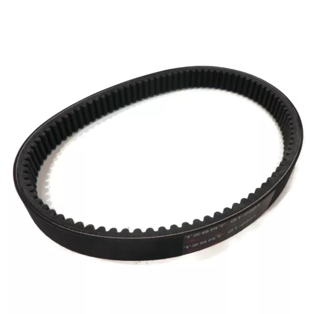 Drive Belt for 1967-1989 Columbia 2-Cycle Golf Cart High Performance Outdoor Gas