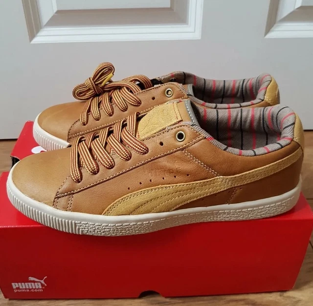 Puma fossil deals