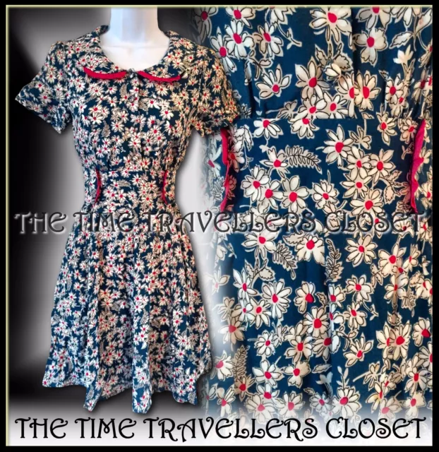 Kate moss for hotsell topshop tea dress