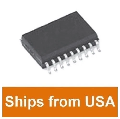 Disco Codificador óptico - HONEST SENSOR Corp. Taiwan - Transmisivo / De Vidrio