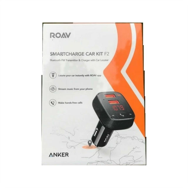 Anker f2 deals