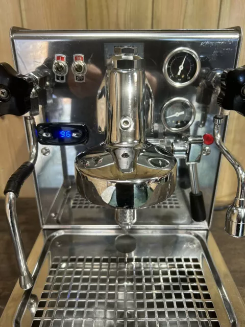 expobar Espresso machine