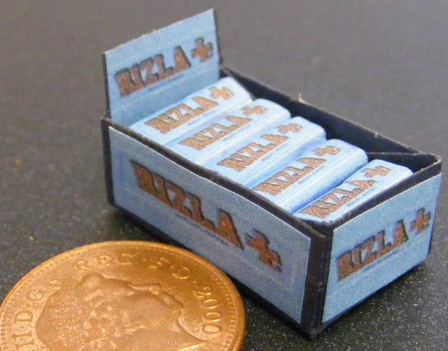 Cala Il Prezzo Delle Sigarette, è La Prima Volta In 12 Anni - Foto 12