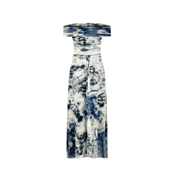 DRESS RENAISSANCE COLLECTION Fall Winter 2024/25 £125.21 PicClick UK