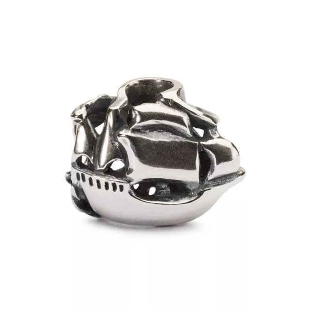 MODA Trollbeads Liguria Mia TAGBE-40117