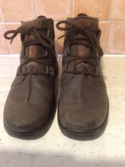 Rohde boots uk cheap