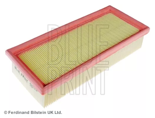 BLUE PRINT ADH22238 Air Filtre pour Honda, Land Rover, Rover