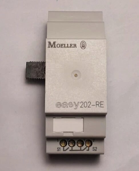 MURR ELEKTRONIK interface module /#Z S0TE 0803