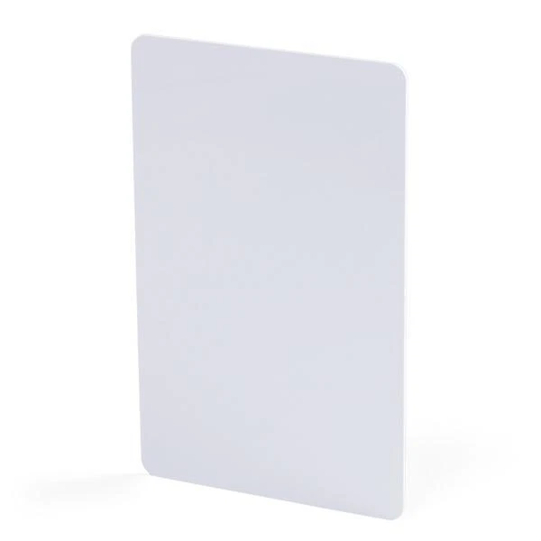 RFID Tag / Chipkarte, 125 kHz