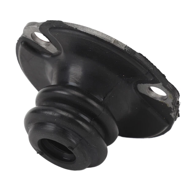 Gear Lever Shift Boot Package, Genuine Mazda, MX5 Mk1/2/2.5