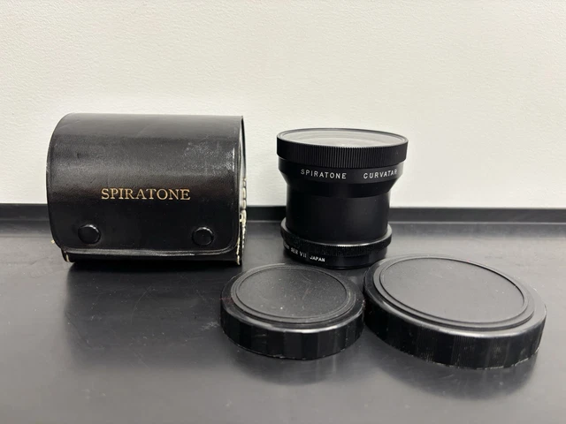 Vintage Lenses, Vintage Movie & Photography, Cameras & Photo