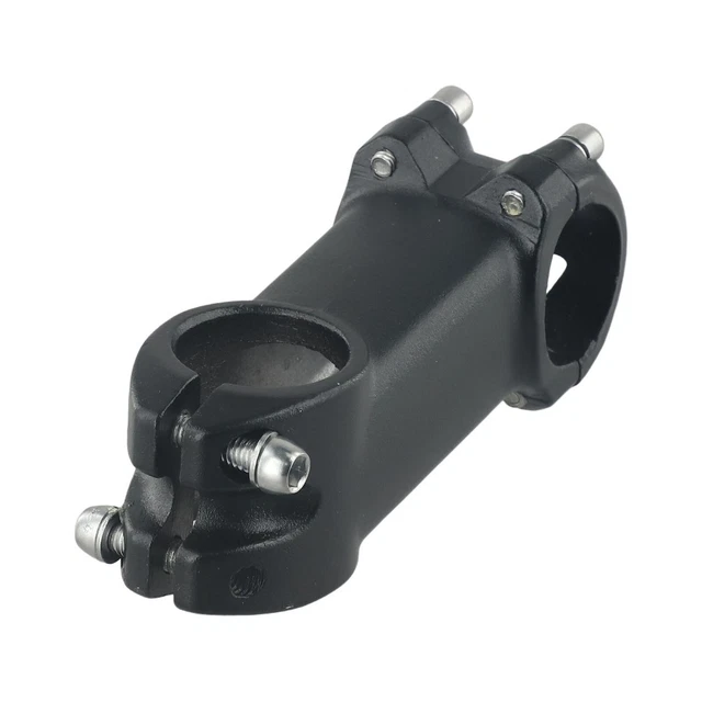 Wai Danie PW80 Kit silencieux moto d'échappement moto pour Yamaha PW80 PY80 PW 80
