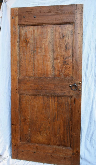 porta antica, Porta   scorrevole  ,door antique scorrevole