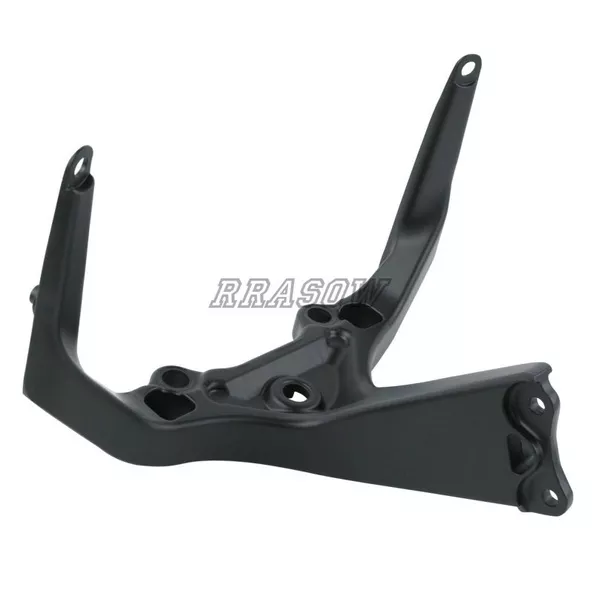 Upper Stay Fairing Bracket Fit For HONDA CBR1000RR 2004-2007 2005 2006