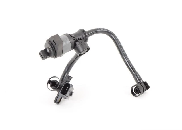 Ymiko Valvola Rubinetto Serbatoio Carburante - Per PW80, PY80, TTR125 (2000-2005) E Moto Da Cross