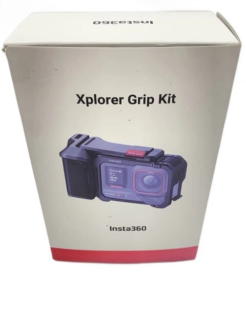 Other Cameras & Photo, Cameras & Photo - PicClick CA