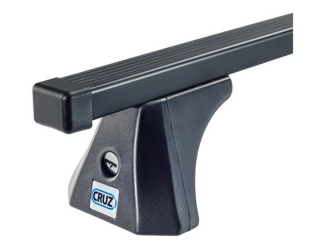 corrimano scale Staffe Per Corrimano Per Scale A Parete Nere, Corrimano