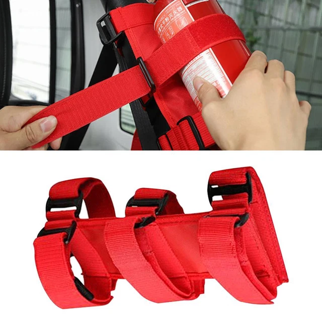 F? Accessorio Jeep Wrangler? supporto regolabile ? arrotolabile Feuerl?cher G?tel -de