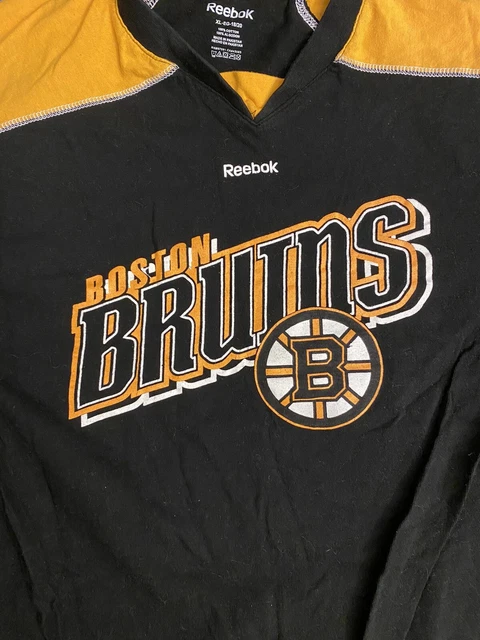 Jake DeBrusk 74 Boston Bruins hockey player glitch poster shirt, hoodie, sweater, long sleeve and tank top