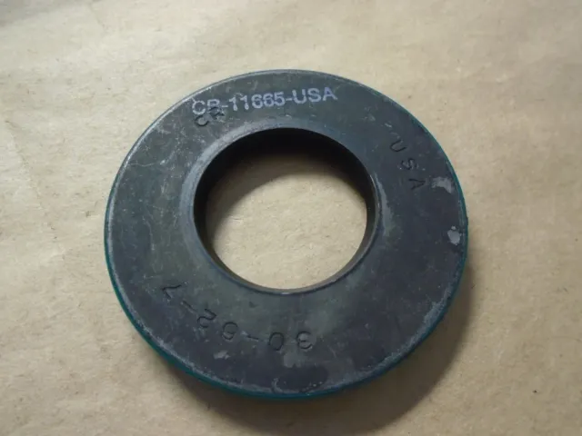 C/R Seal - 11665