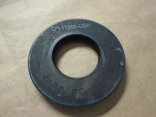 C/R Seal - 11665