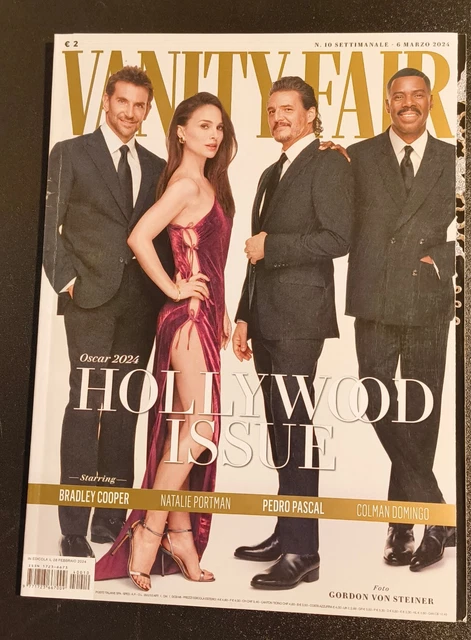 ミュージック SIAM SHADE DVD -Inheritance of the soul Style de vie et mode, Revues, Livres, BD, revues - PicClick FR