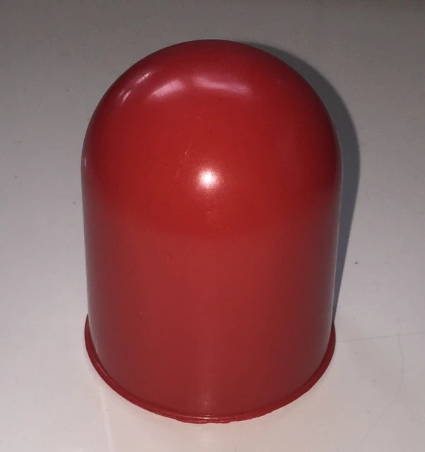 Tappo Gancio Traino Tappo Di Copertura Del Gancio Di Traino Per Paraurti Posteriore Auto Per C 2016 2021 Traino 904891 - Foto 10