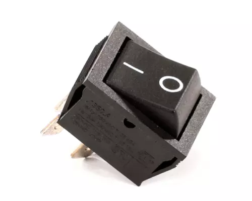 Gold Medal Products Switch  55395 - Genuine OEM