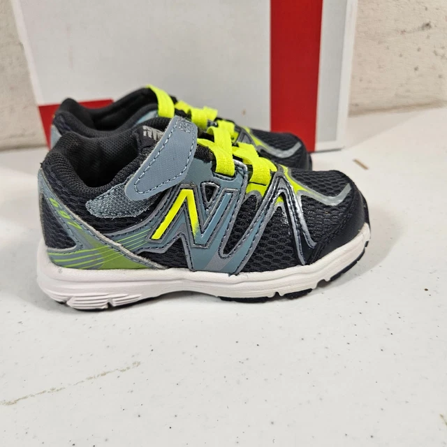 Stride Rite SRT London - Sneaker Da Bambina