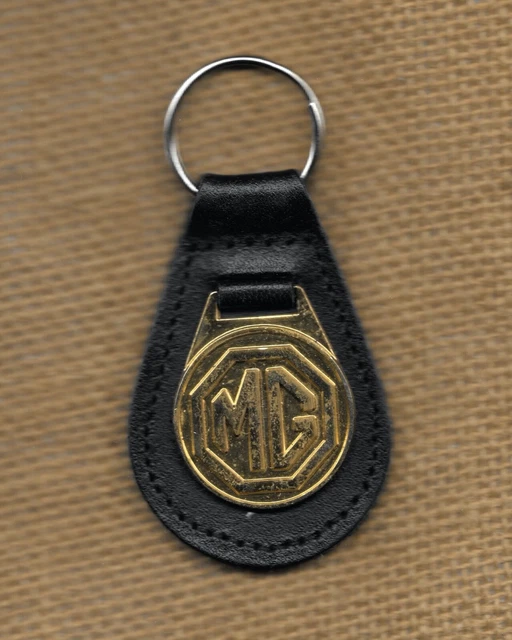 Portachiavi Con Piastrina US Marines MIL-TEC – Military World - Foto 2