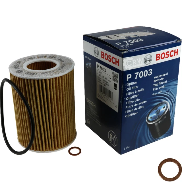 Chitarra Elettrica 3/4 Per Bambini Rocktile Sphere Junior - Kit Con Amplificatore Nero - Foto 11