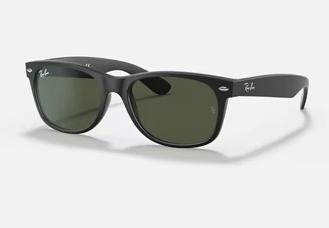 Lunettes de soleil Attack Mag MTB - Matte Black - Verres ChromaPop Red Mirror - Unisexe Smith Optics | La Dernière Chasse