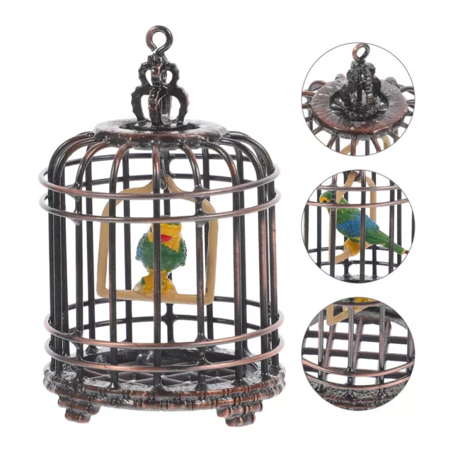 Cages, Birds, Pet Supplies - PicClick UK
