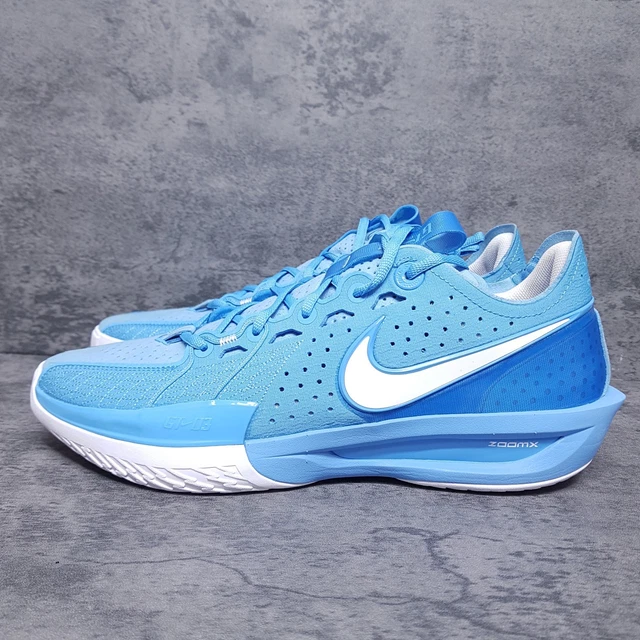 NIKE MENS AIR Zoom Adrenaline 307511 Sneaker Basketball  display picture 2