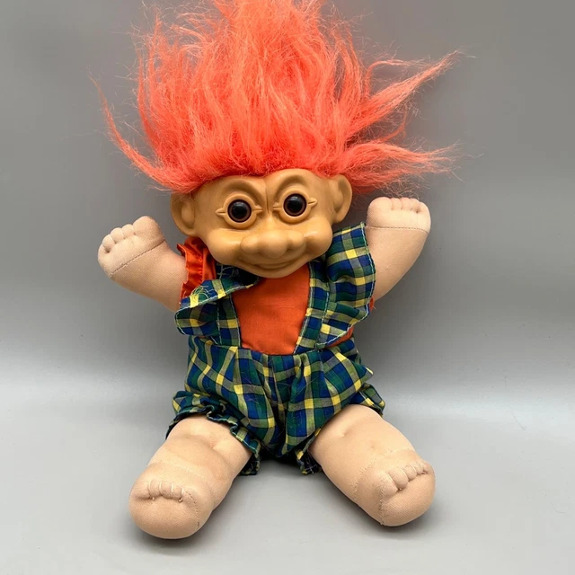 Other Vintage & Classic Toys, Vintage & Classic Toys, Toys & Games