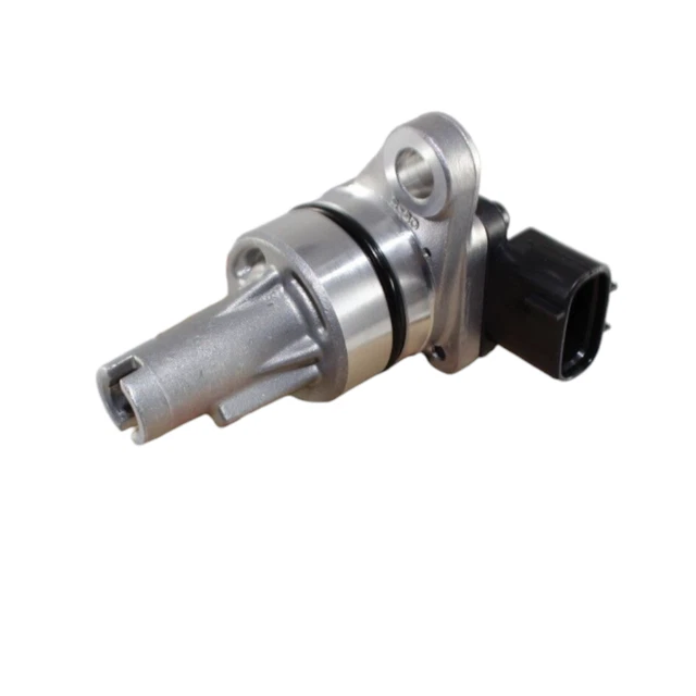 GENUINE TOYOTA SUPRA Soarer J1JzGte 5 Speed R154 Speed Sensor 83181