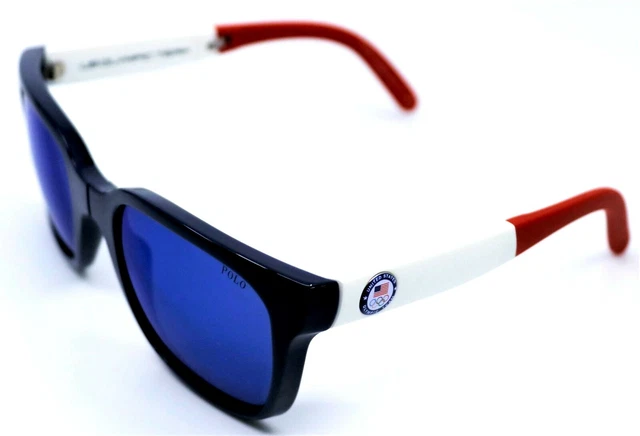 Polo olympic sunglasses clearance