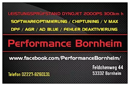 Chiptuningfile Fileservice Kess V2 K Tag CMD MPPS Galletto Autotuner Bosch EDC16