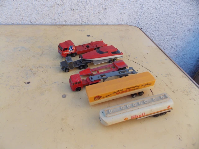 20 Pièces 33 Mm Cache-écrous De Roue En Plastique Chromé Lux Pour Camion, Remorque, Bus, Voiture, Véhicule LKW