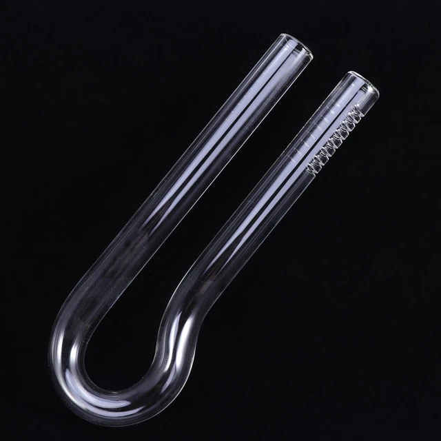 Set Tubi Riscaldanti URO Parts 4961074 - Ingresso E Uscita, In EPDM, Resistenti Al Calore (-40°C A 275°C), Ricambio OE - 2