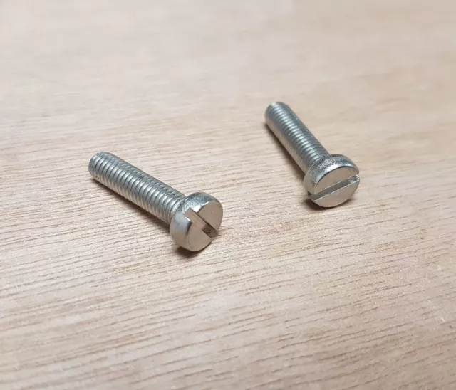 Renault 5 GT Turbo Side Skirt Clips – 12x Spring Stainless Steel (7703080051)