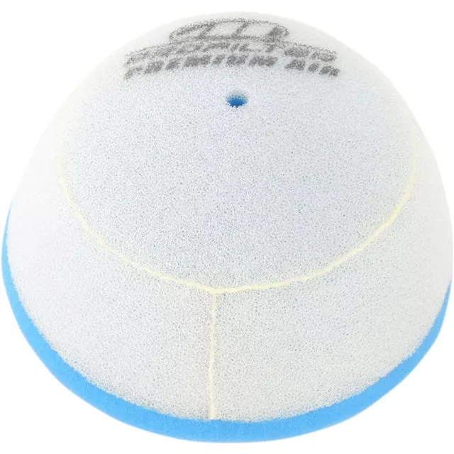 Pro Filter Air Filter KLX/DRZ 400 MTX-3403-00