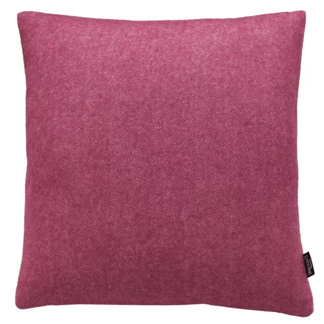 Eagle Products Taie D'Oreiller En 100% Laine Boston 41806 Housse de Coussin