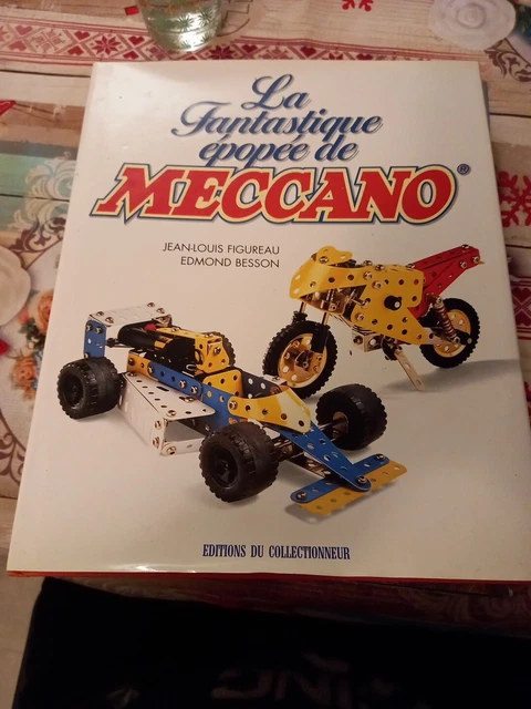Honneurs aux mecanos pendant les guerres - Page 10