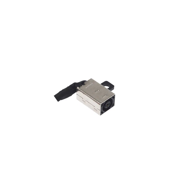 DC Jack Connecteur Alimentation Pour Dell Latitude 3510 2