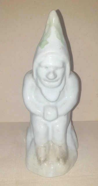 Nain De Jardin Kitsch | Nain De Jardin Déco