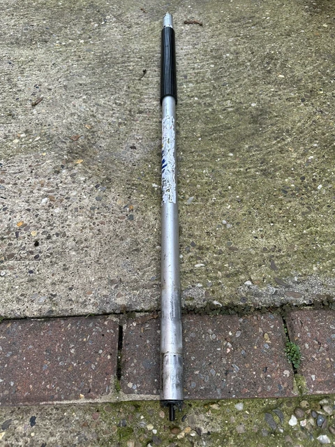 Filo Decespugliatore 'Originale' STIHL® TONDO Diametro 2,4 Mm Lunghezza 253 Mt - Foto 2