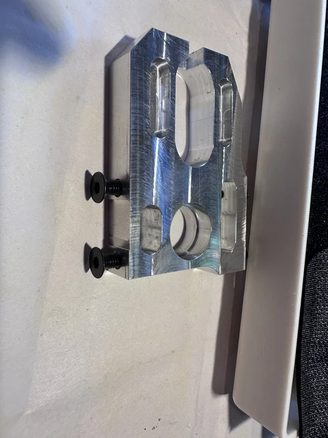 Ricambi Thunder Tiger EB4-S2-S3