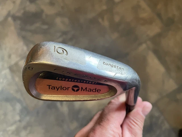 Golf Clubs, Golf Clubs & Equipment, Golf, Sporting Goods - PicClick UK